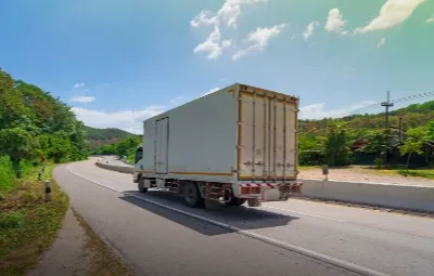 Bursa Yayla | Bulaşık Makinesi Taşıma