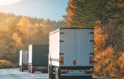 Bursa Yayla | Klima Taşıma